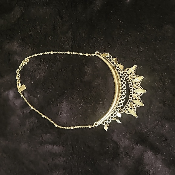 American Eagle Outfitters Jewelry - American Eagle necklace